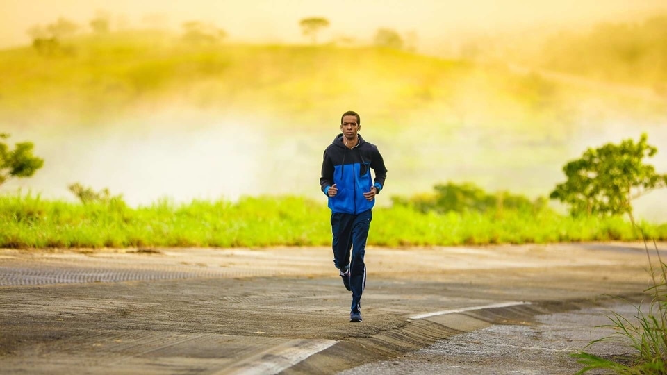 “Stand up for the planet on World Environment Day. Close your Stand ring on June 5 and earn this award by getting up and moving around for at least one minute during 12 hours that day,” Apple said.