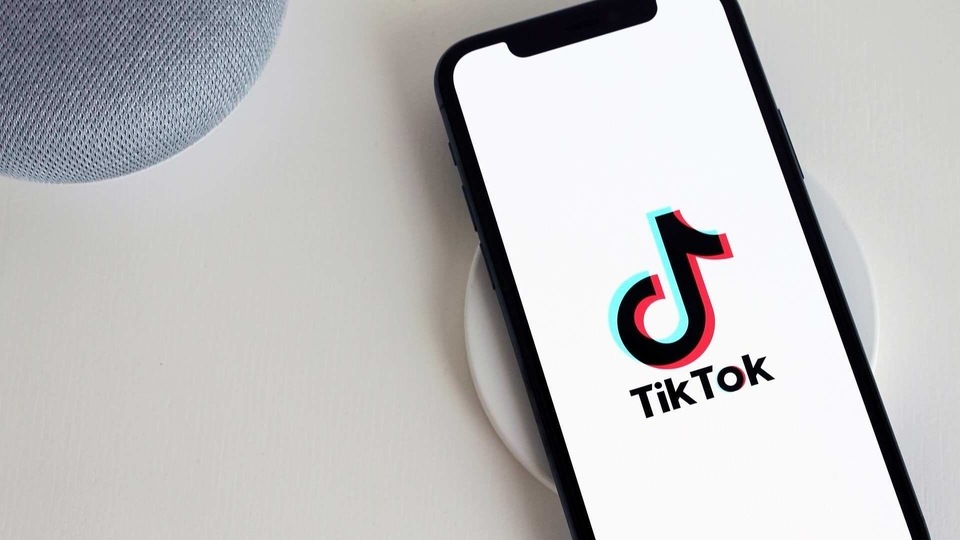 TikTok received heavy backlash in India with people boycotting the app.