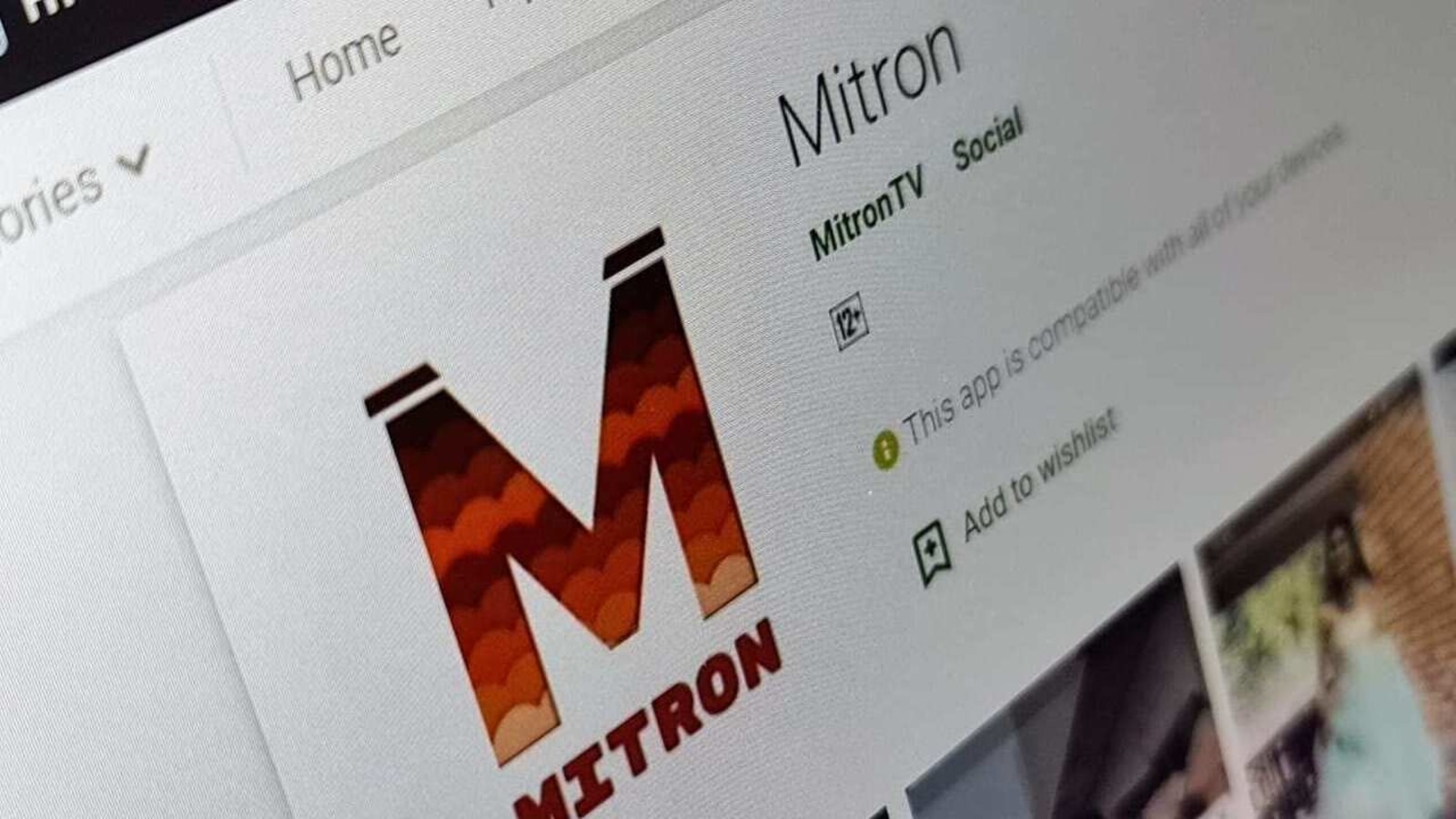 Google explains why it removed Mitron, Remove China Apps from Play ...