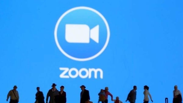 Some Zoom users vowed to dump the service and switch to competitors. Even some paying customers said they had canceled subscriptions for the company’s app.