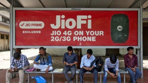 Mukesh Ambani, Asia’s richest man, has been plowing more of his own fortune into the company while bringing in new backers from Facebook to US-based private equity investors including Silver Lake Partners for Jio Platforms, the holding company for its wireless carrier Reliance Jio Infocomm.