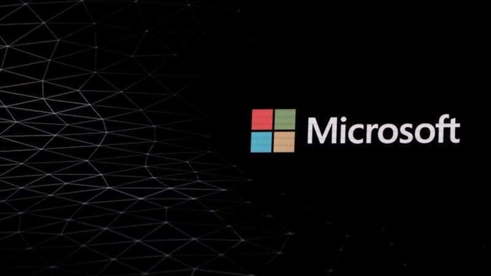 Microsoft's new programme offers tech and business enablement resources to help agritech startups innovate and scale fast.