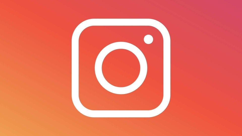 Instagram unblocked the hashtag following outrage from users.