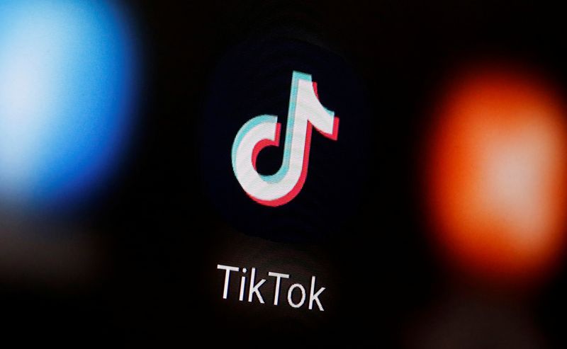 TikTok was the most downloaded app worldwide (non-game) for May 2020 with more than 111.9 million installs, a 2x year-over-year increase from May 2019. The most downloads are still from India.&nbsp;