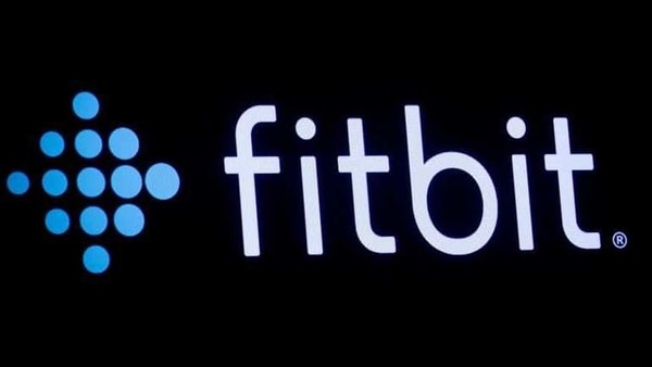 The average sleep duration in India increased by 13.81 minutes, Fitbit said.