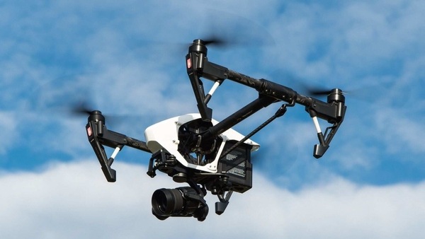 The rules said each drone importer, manufacturer, trader, owner and operator will need to take approval from the DGCA.