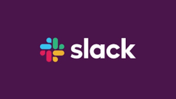 This partnership comes at an opportune time, Slack is facing increased competition from Microsoft Teams