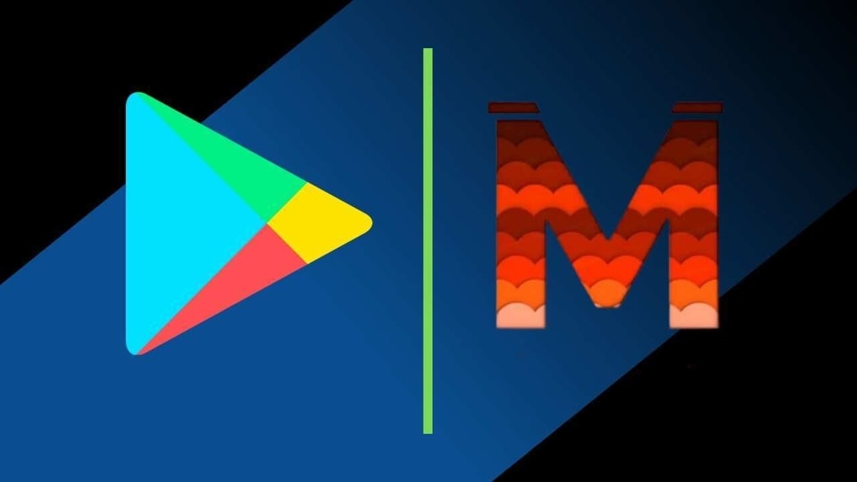 And… Mitron is back on the Google Play Store