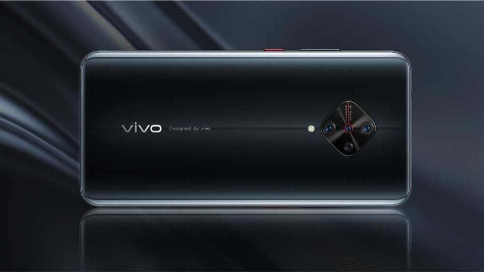 vivo phone 13500