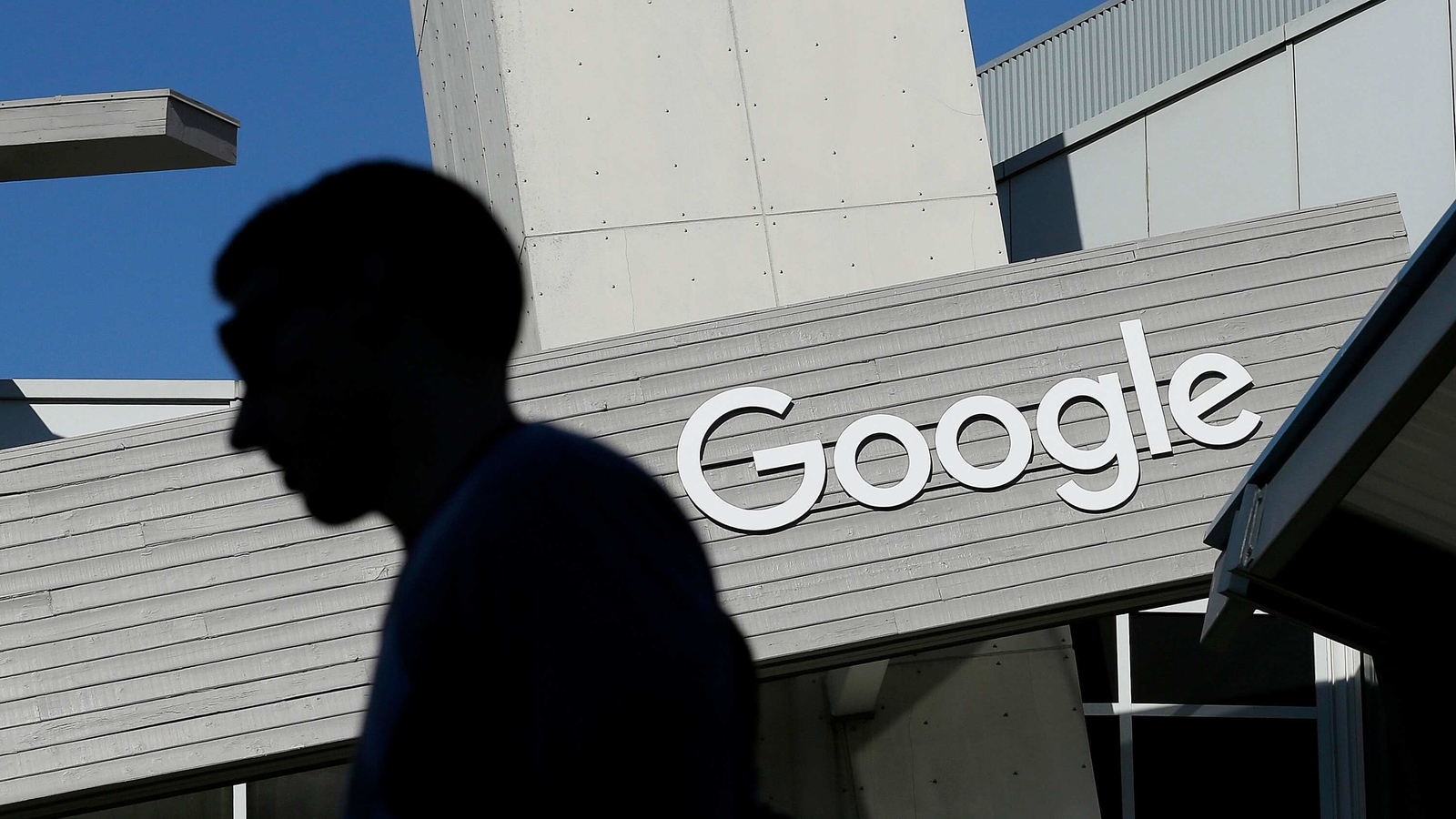 google replacement currents