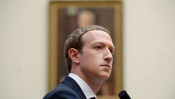 In a long post on Facebook, posted earlier today, Zuckerberg wrote - “As we continue to process this difficult moment, I want to acknowledge the real pain expressed by members of our community. I also want to acknowledge that the decision I made last week has left many of you angry, disappointed and hurt.”