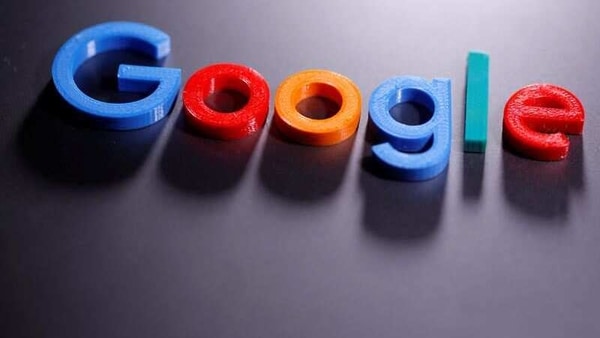 Should Google be broken up?