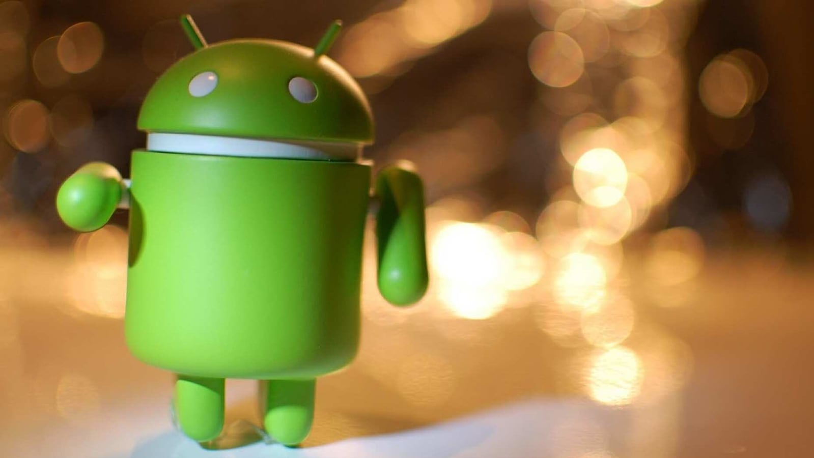 This malicious app has been downloaded over 40mln times on Google Play ...