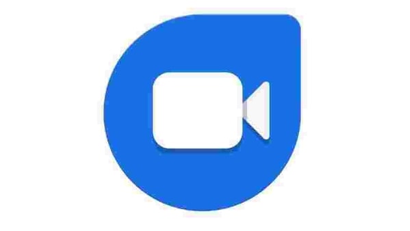 Google Duo users will soon be able to watch video messages with closed captions.