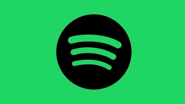 How to change your profile name, photo on Spotify