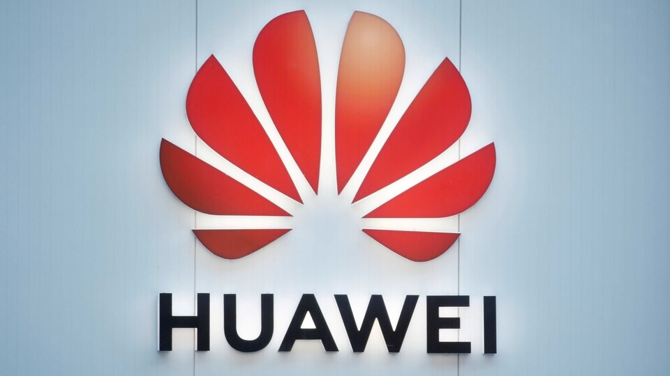Huawei is stepping up its efforts to win over public opinion as it faces increasing pressure from a US-led campaign.
