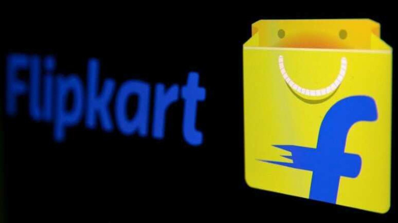 Flipkart introduces voice assistant in its Android app Tech News