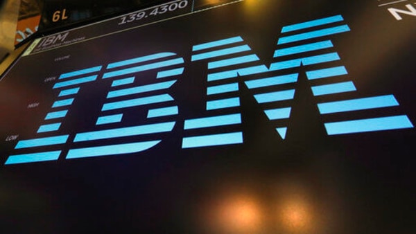 IBM gets out of facial recognition business