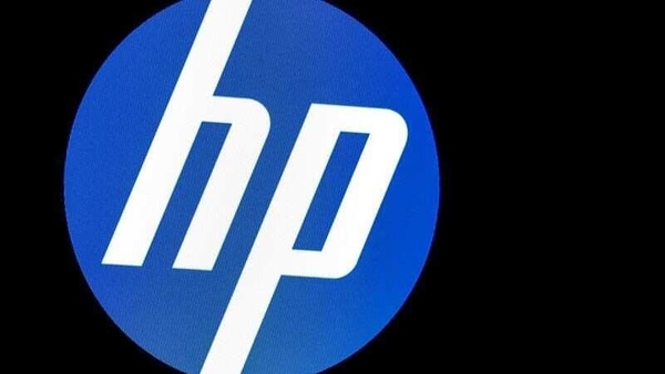 HP launched new notebooks today in India.