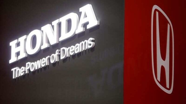 Honda faces a big cyber attack