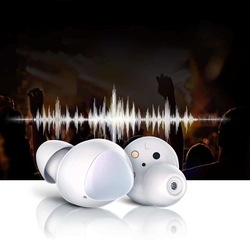 hrx bluetooth headphones