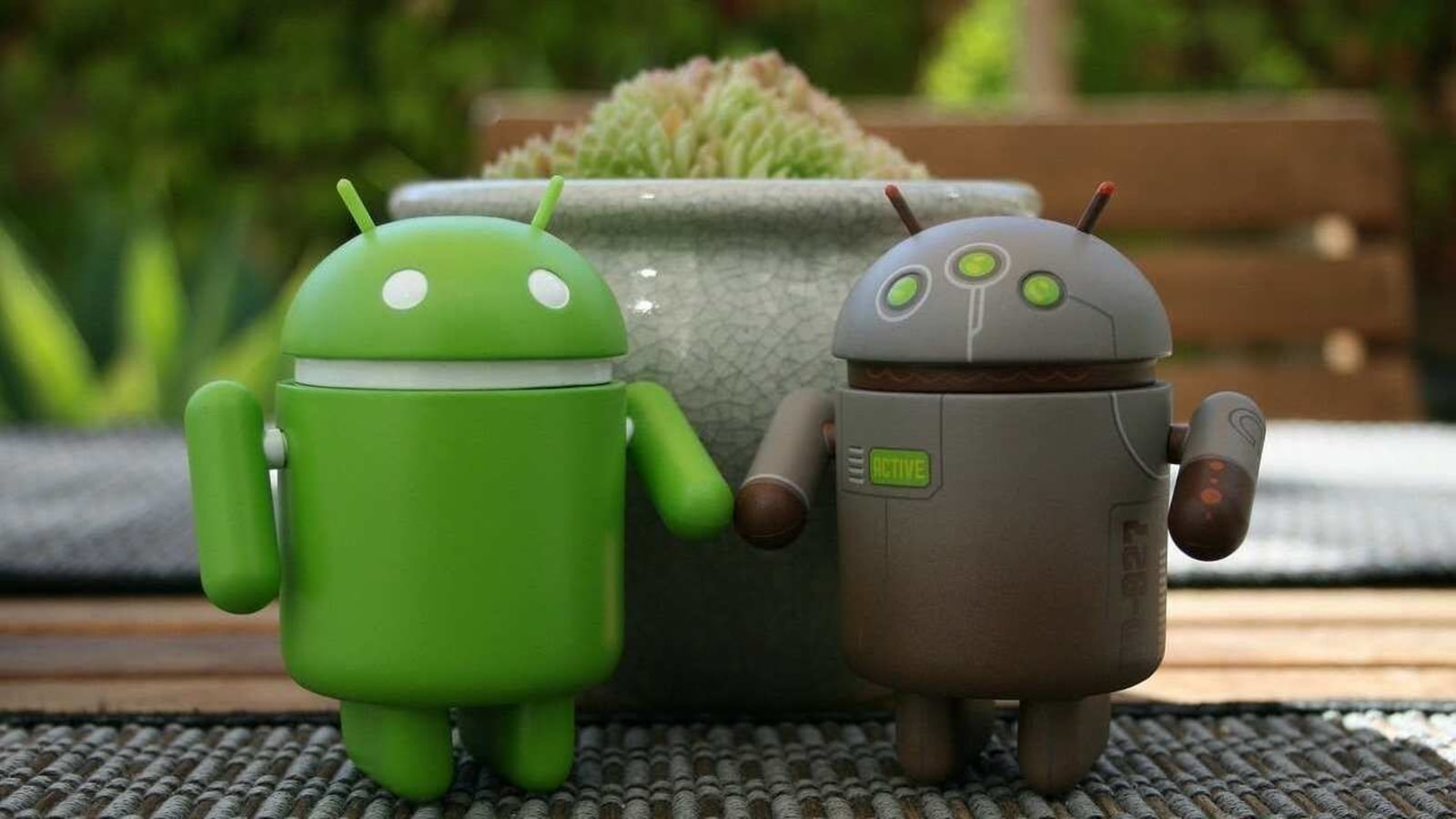 Android 11: Security and privacy features you need to know | Tech News ...
