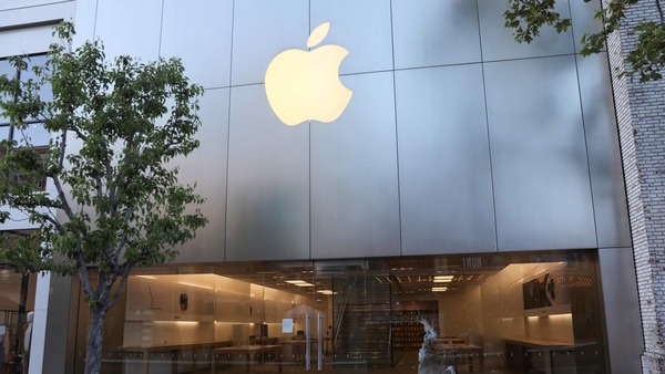 Current iTunes U users can continue publishing content through Apple Podcasts or Apple Books.