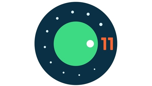 Android 11 Features You May Have Missed Ht Tech