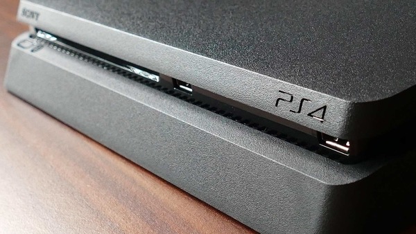 Sony has already confirmed that it will be revealing the first set of games for PS5 but it's not for sure if the console itself will be revealed or not.