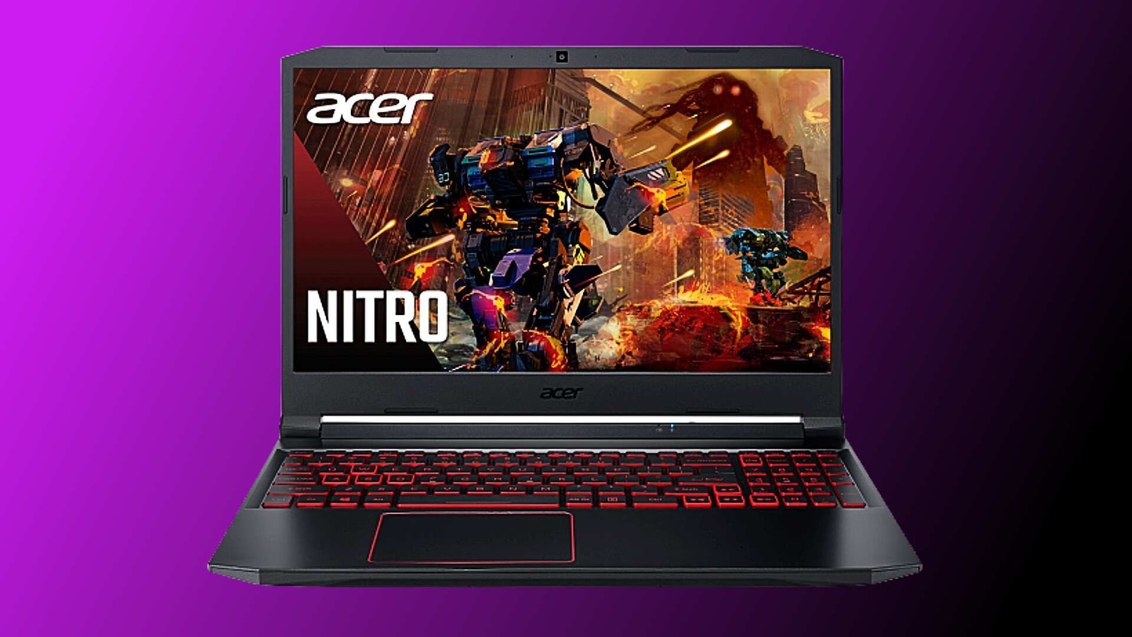 Acer nitro 5 драйвера windows. Acer Nitro 5 сервис и поддержка. Обои Acer Nitro 5.