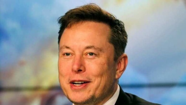 After a 9% jump on Wednesday lifted Tesla shares to a record closing price of $1,025.05, Musk’s initial post was cryptic.