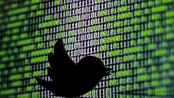 According to Twitter, these accounts have been spreading “geopolitical narratives favourable to the Communist Party of China” and have thus been removed for violating Twitter policies.