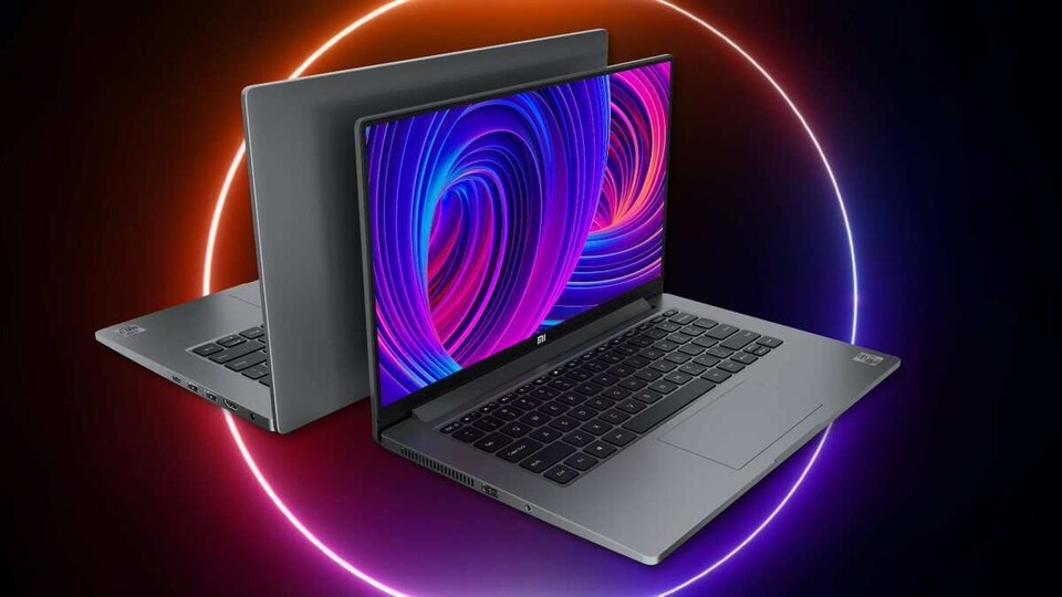 According to a report Xiaomi has been working on affordable laptops that they are planning to launch in India soon.