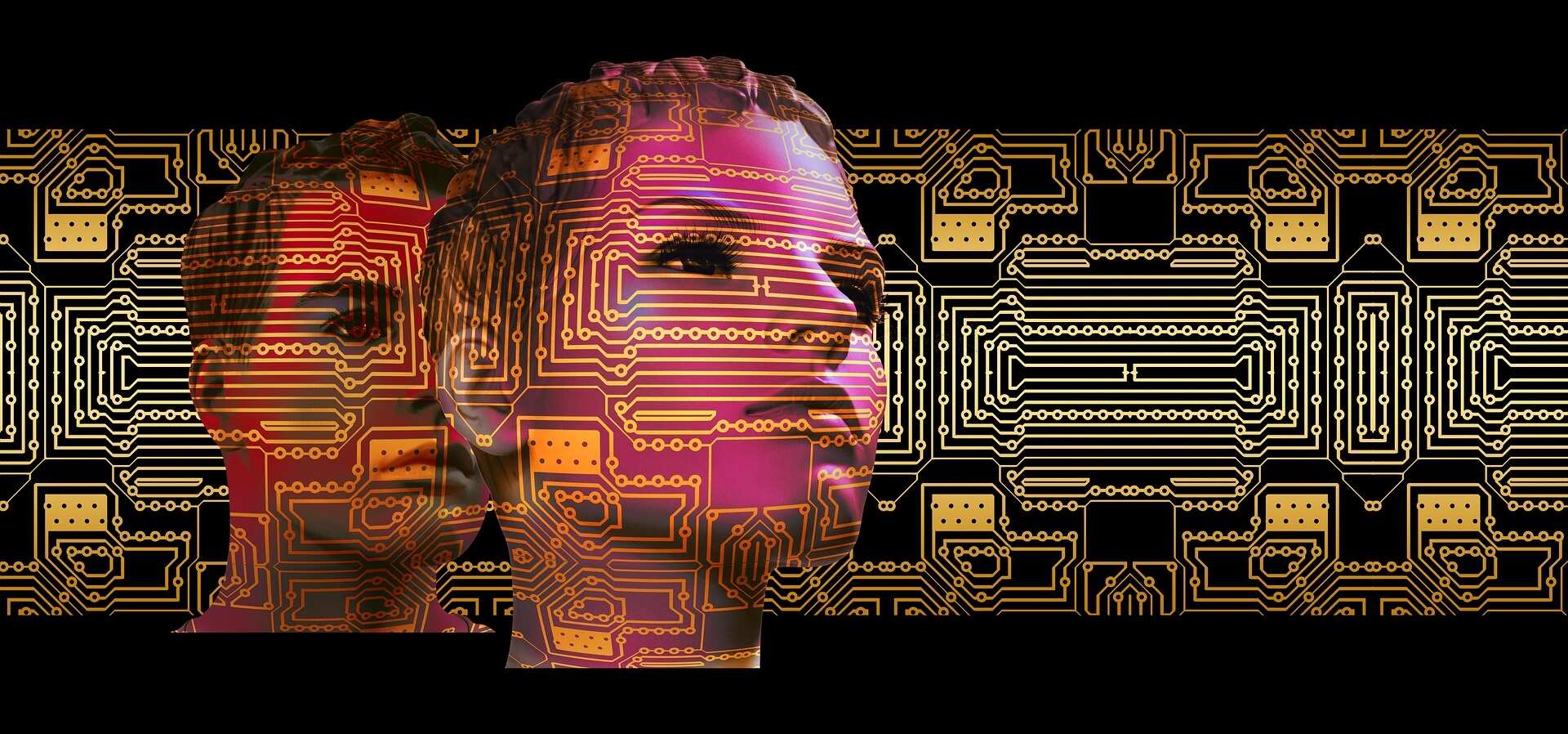 Taylor Swift's face was superimposed on body of others in an objectionable manner using AI technology. Users of popular AI image-maker Midjourney are already taking advantage of at least one of the fake visuals of Swift to come up with written prompts that can be used to make more explicit pictures with AI, according to requests in a Midjourney Discord channel reviewed by Bloomberg. deepfake