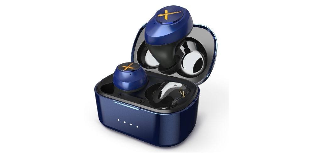 Hrx true wireless earbuds new arrivals