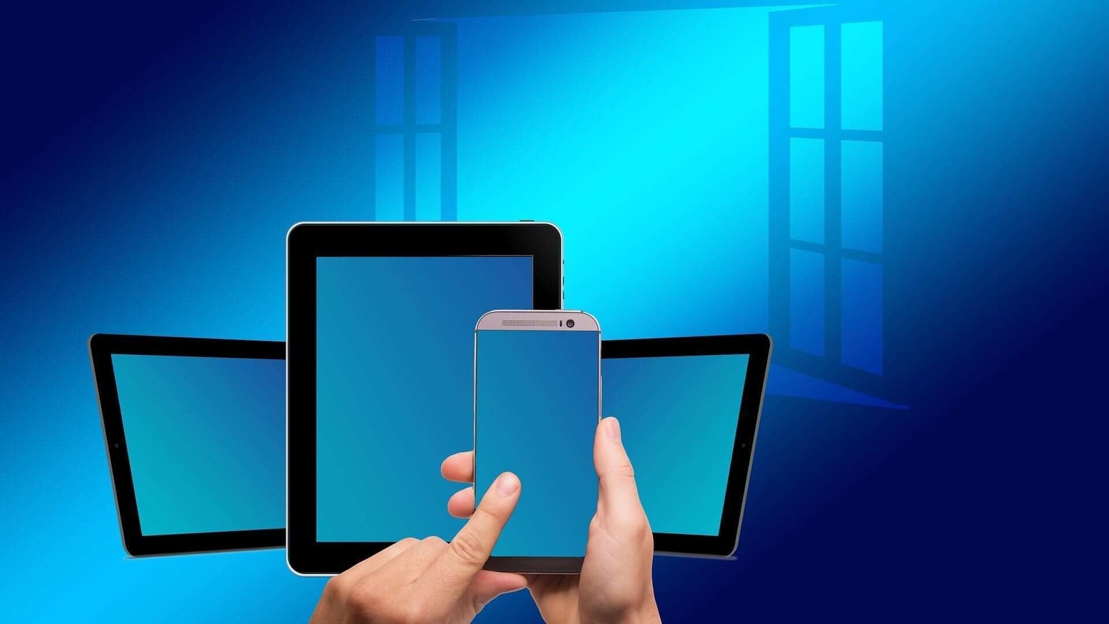 Microsoft’s latest Windows update breaks printer feature on PCs