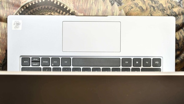 Xiaomi Mi NoteBook 14 Horizon Edition: First Impressions