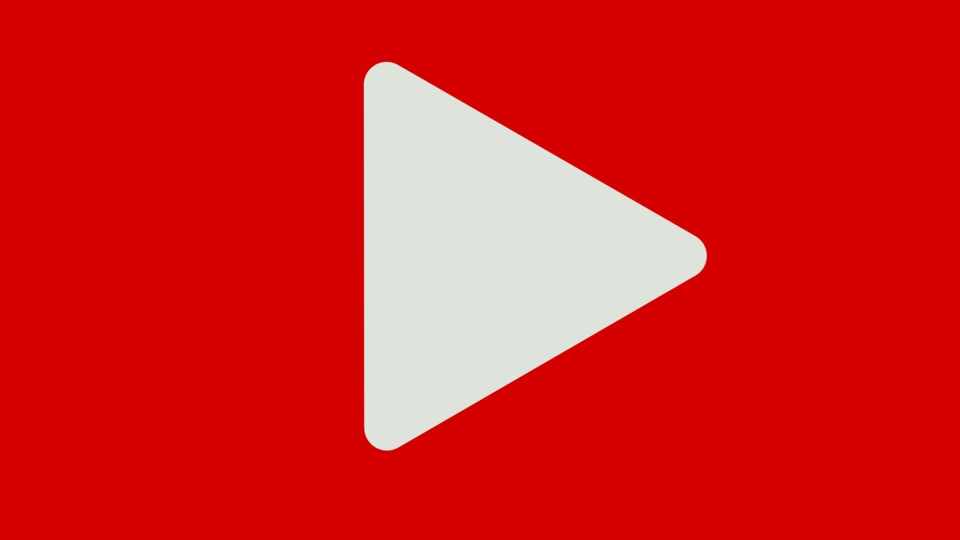 These 5 YouTube tips will help you get the best out of the video-sharing  app | Tech News