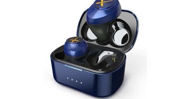 Exclusive: HRX’s upcoming true wireless earbuds, neckband
