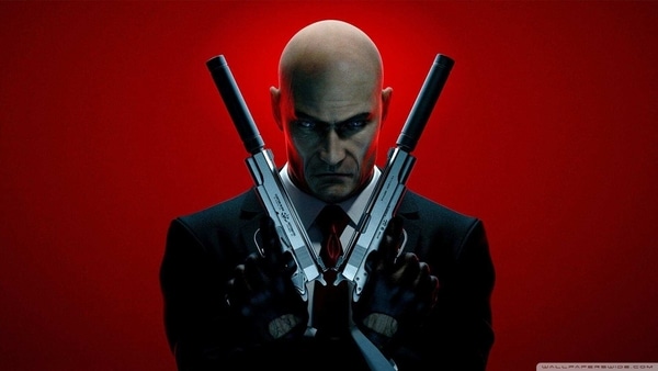 Hitman: Absolution is more linear than most other Hitman games and it has some open-ended missions that let you approach objectives as you think best. 