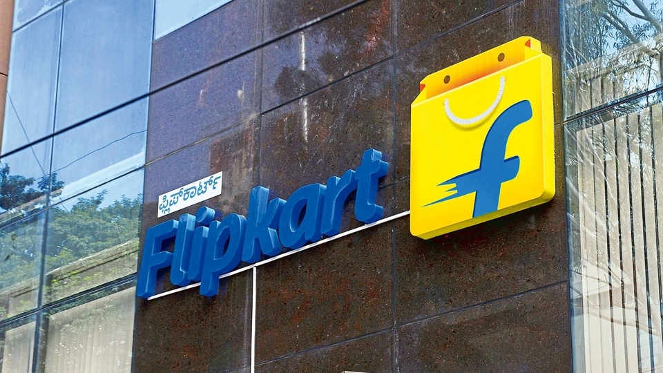 Flipkart will provide warranty assistance to customers along with doorstep pick-up and drop.