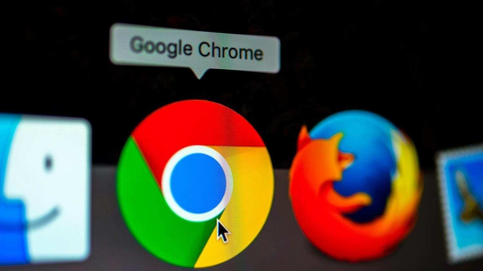 Google Testing Removal Of Full Address From URL Bar In Chrome With An Opt Out Mechanism HT Tech