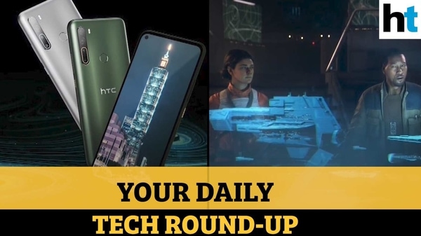 Nokia Mobile launched its iconic Nokia 5310 feature phone in India.