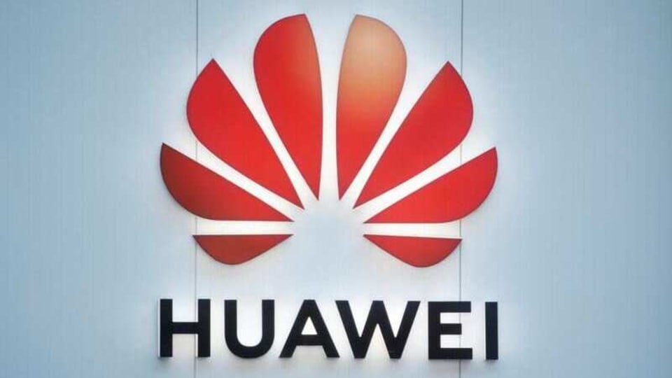Industry officials say the rule change should not be viewed as a sign of weakening U.S. resolve against Huawei.