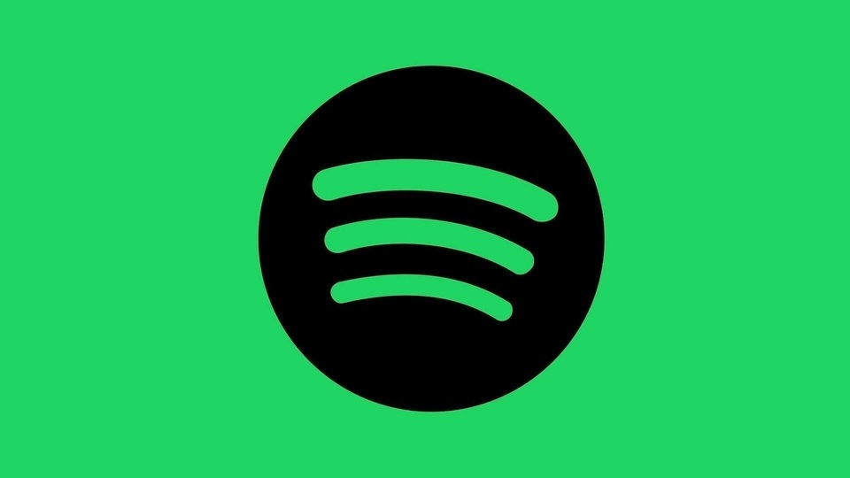 Spotify had formally complained against Apple's App Store charges for in-app purchases.