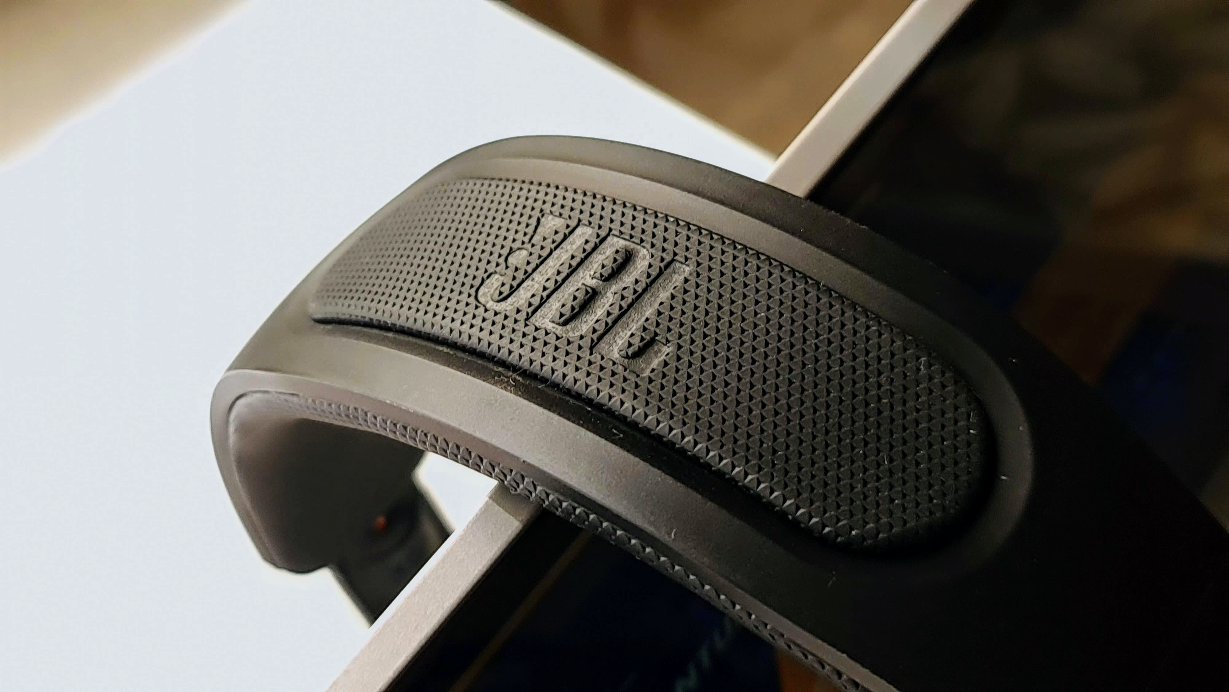 All of them feature JBL’s QuantumSOUND Signature tech for a more immersive experience along with a 3.5mm headphone slot. All of them feature JBL’s QuantumSOUND Signature tech for a more immersive experience along with a 3.5mm headphone slot.