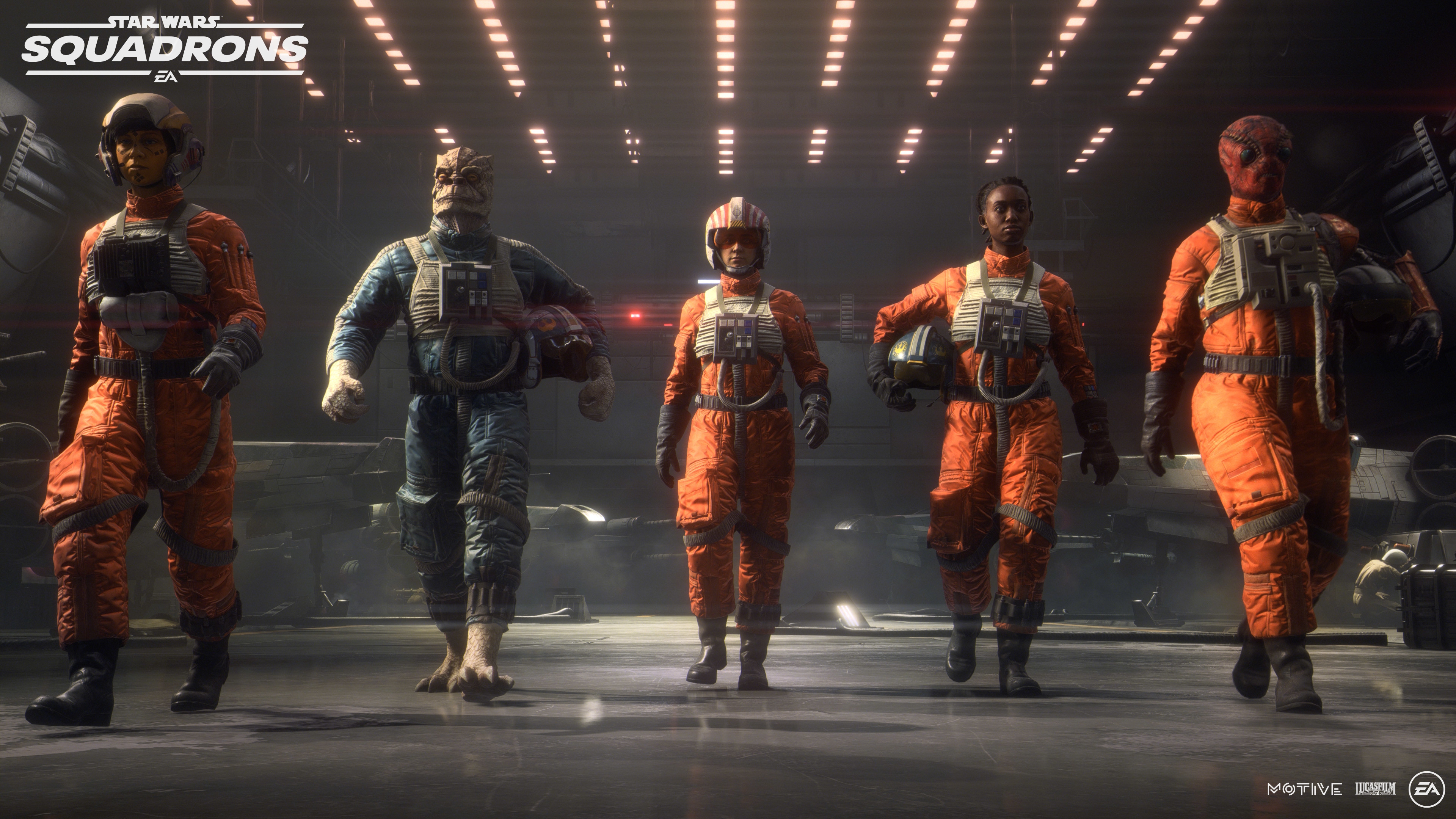 In addition, you will also be able to squad up with your friends and play against others, regardless of platform thanks to cross-play support across Xbox One, PlayStation 4, PC and VR. In addition, you will also be able to squad up with your friends and play against others, regardless of platform thanks to cross-play support across Xbox One, PlayStation 4, PC and VR.