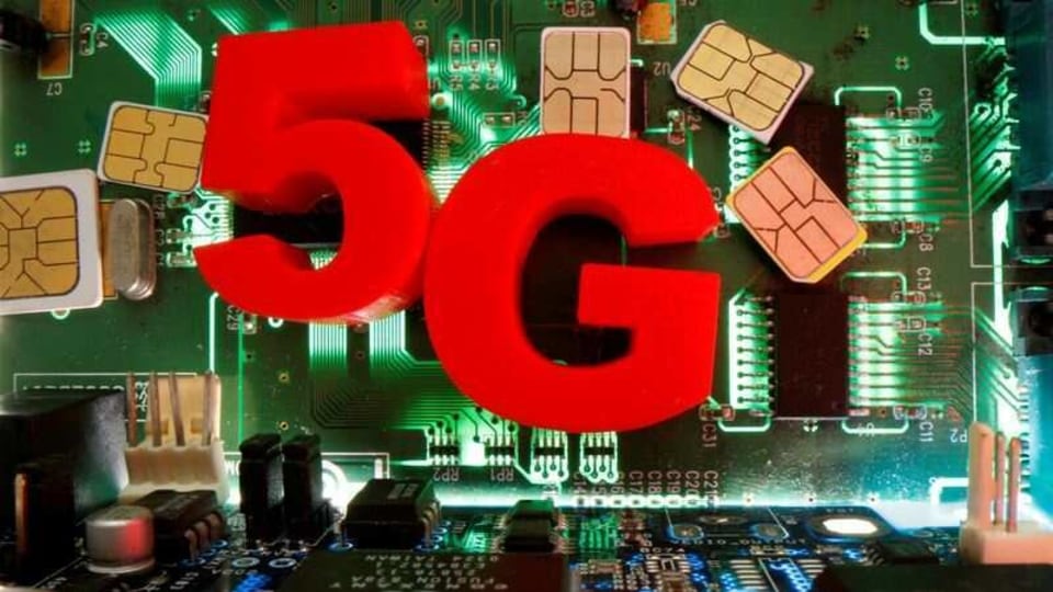 reliance-jio-wants-to-test-its-own-5g-gear-seeks-dot-approval-report-tech-news