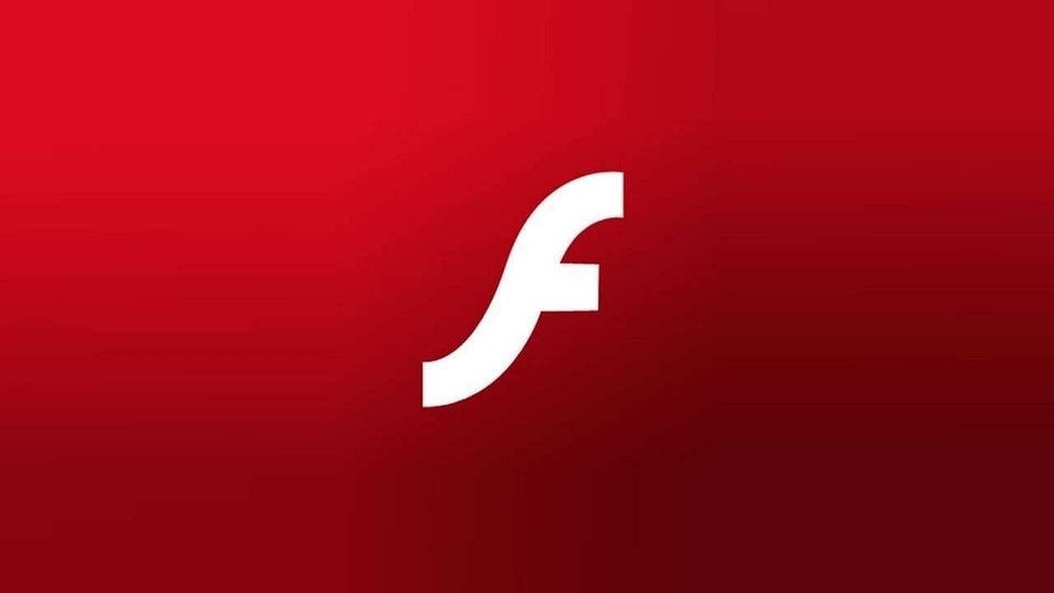 Good Bye my Friend 31/12/2020#flashplayer #adobeflashplayer