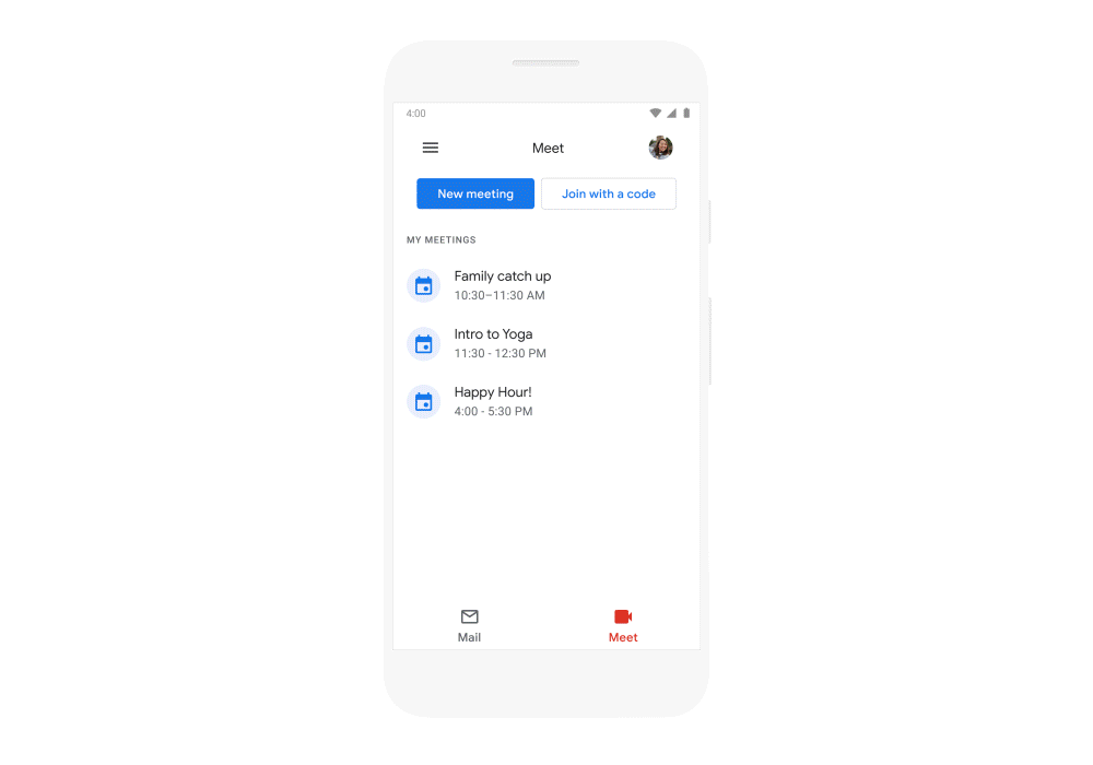 How To Add A Zoom Link To Google Calendar Weesno